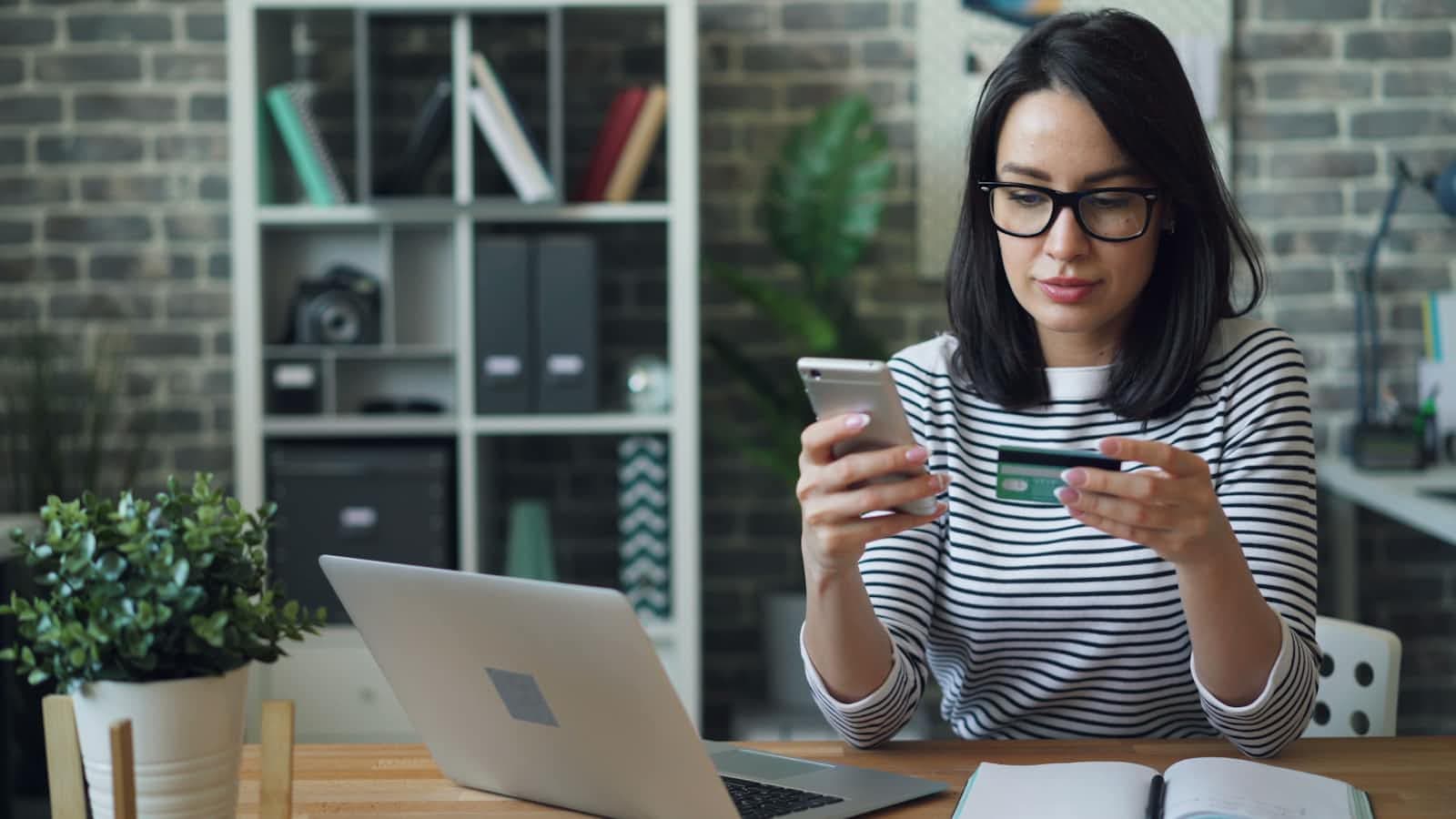 How Smarter Targeting and Streamlined Mobile Checkouts Drive More Conversions