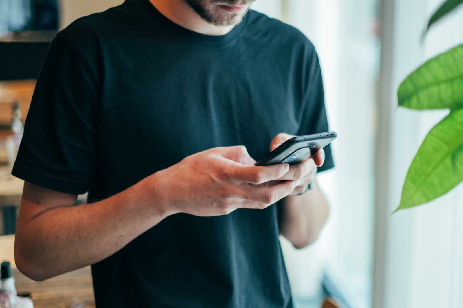 The Untapped Power of SMS Marketing: Why Brands Should Pay Attention