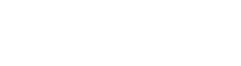 txtdrop